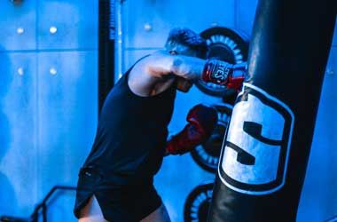 Boxeo