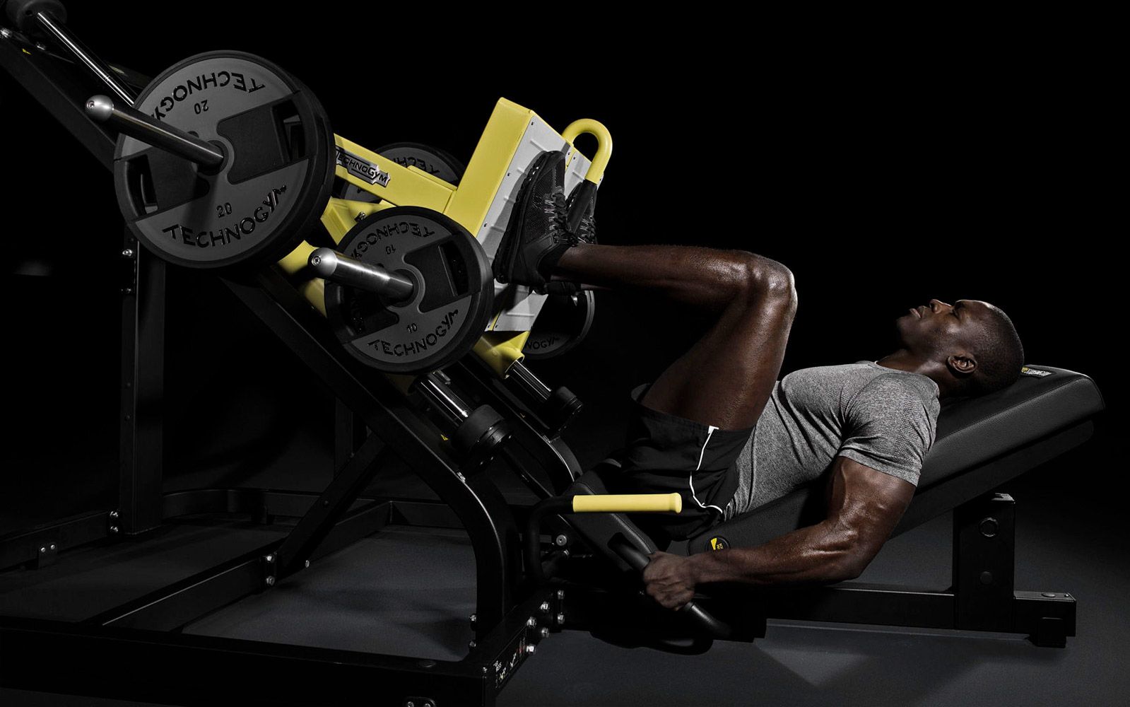 technogym bfit ibiza sports club
