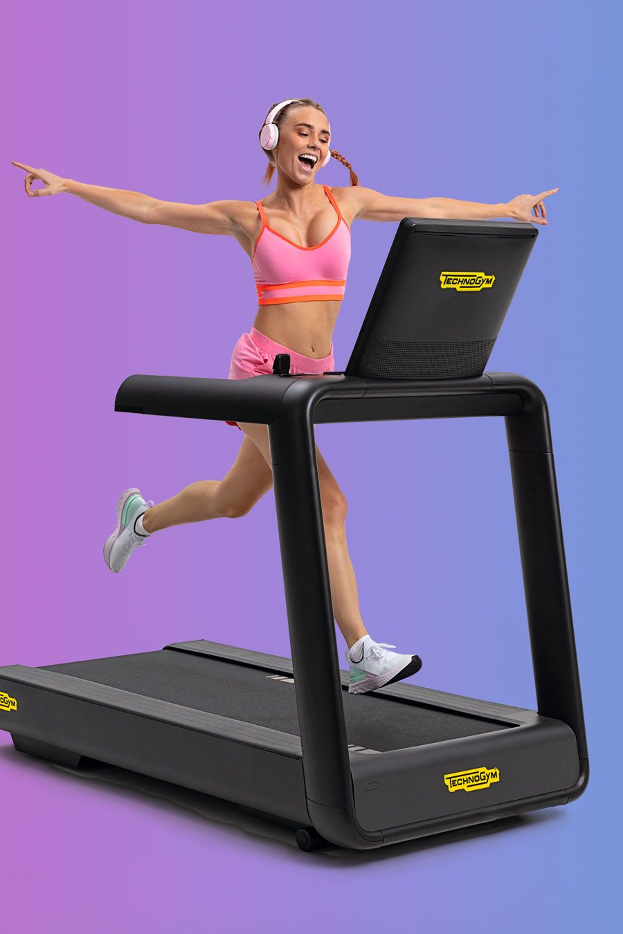 gym en ibiza Bfit Ibiza Sports Club