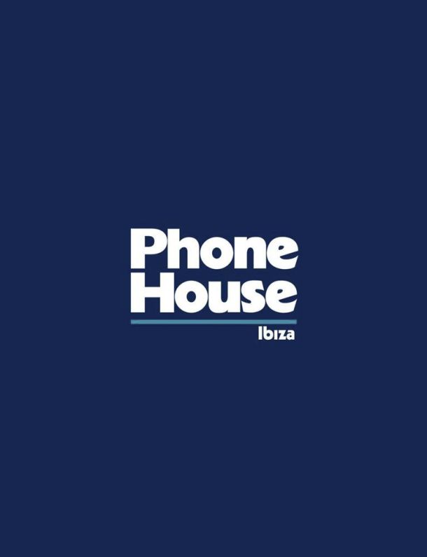 Phone House Ibiza 01