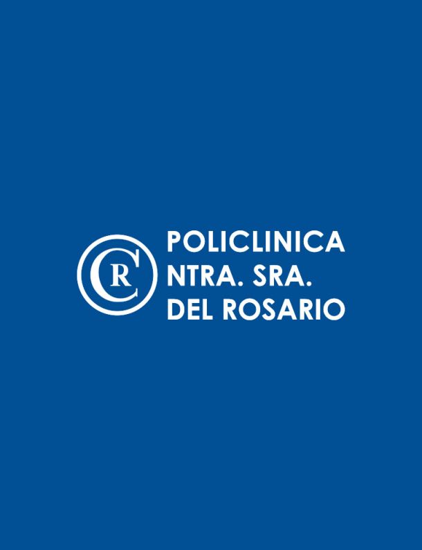 Policlínica Ntra. Sra. del Rosario Ibiza