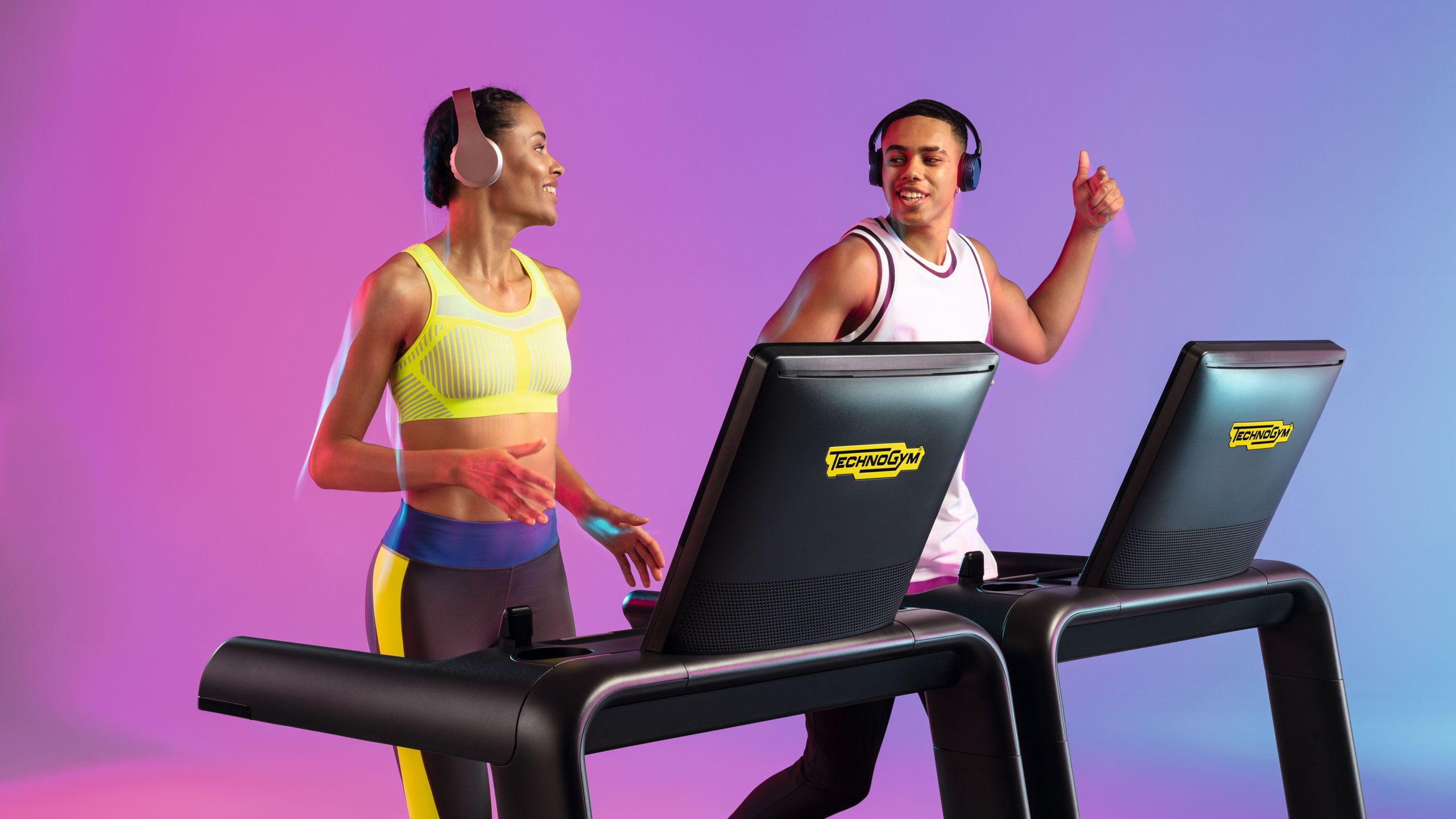 gimnasio en ibiza Bfit Ibiza Sports Club gym