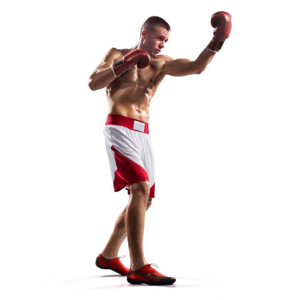 Boxeo