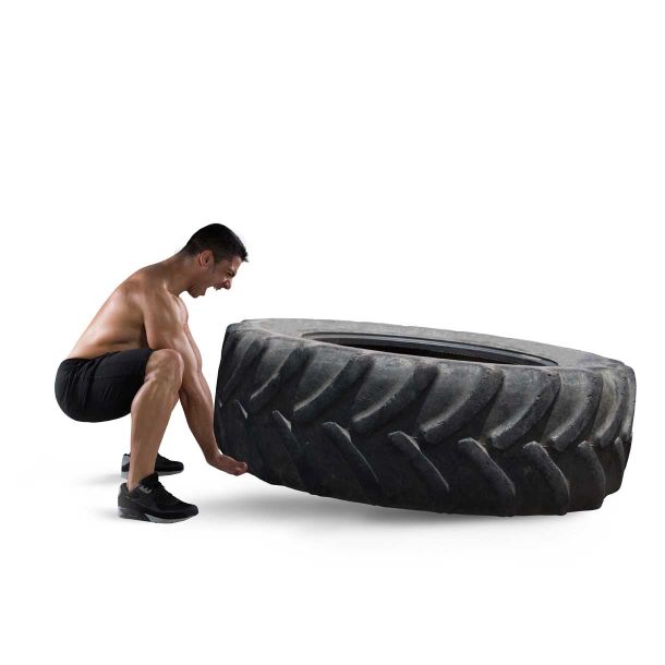 Endurance de hyrox en gimnasio en ibiza bfit ibiza sports club
