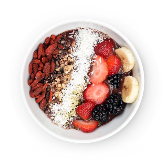 bowl saludable bfit ibiza sports club