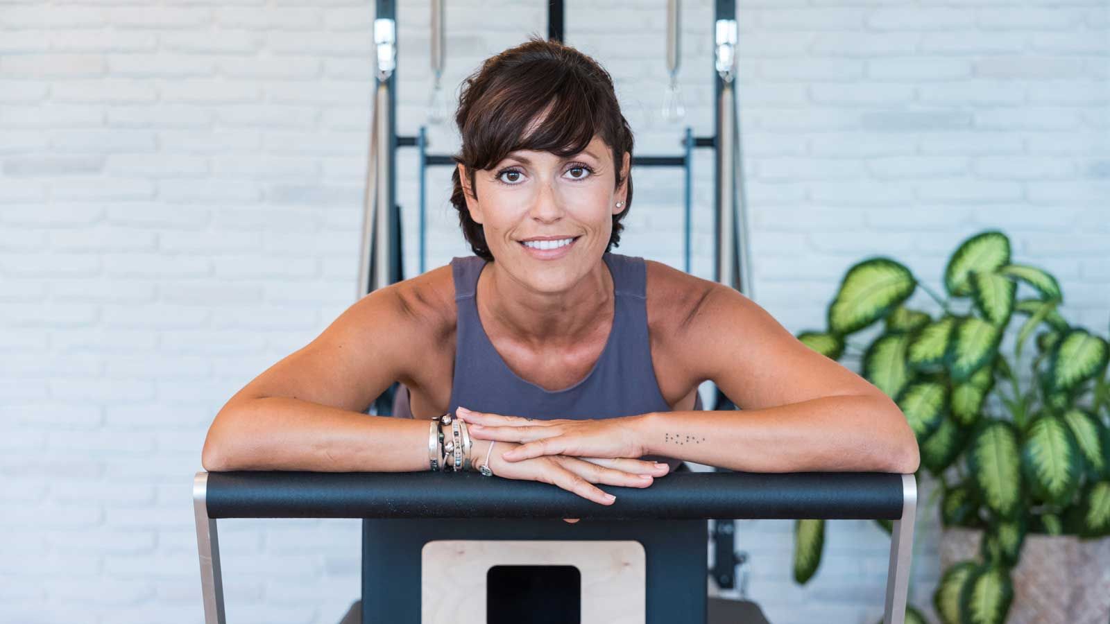 clases de pilates en ibiza