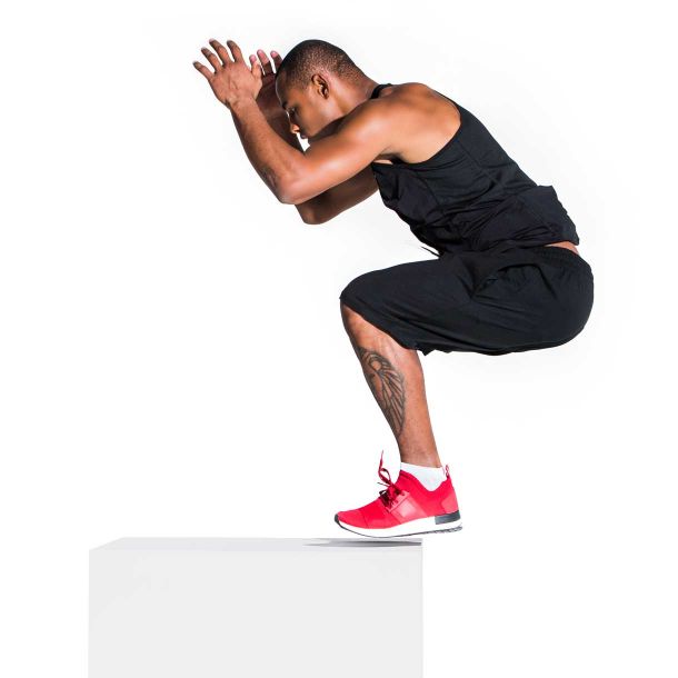 HIIT