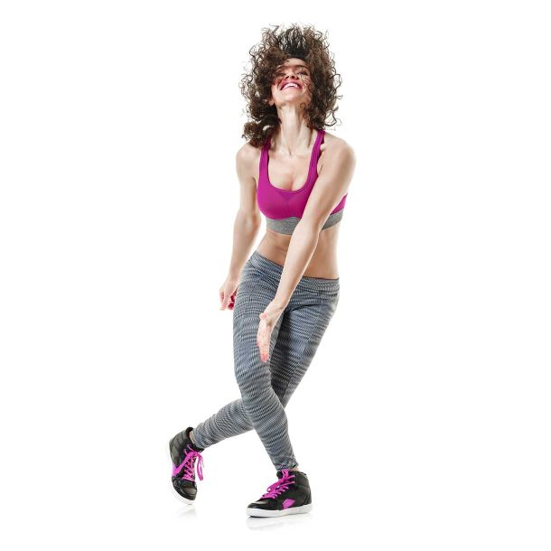 Dance