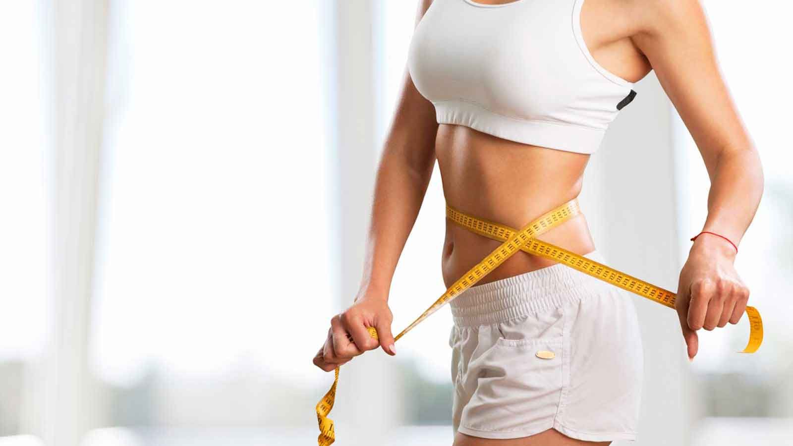 Nutricionista Bfit Ibiza Sports Club