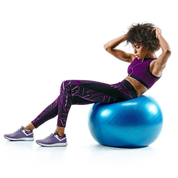 Slideball