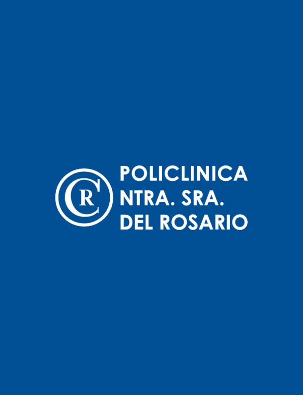 Policlínica Ntra. Sra. del Rosario Ibiza